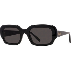 Loewe LW40158I 01A (LW40158I 01A) Слънчеви очила