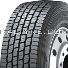 AEOLUS AW02 165/70 R14 79T