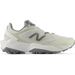 New Balance TEKTREL 37