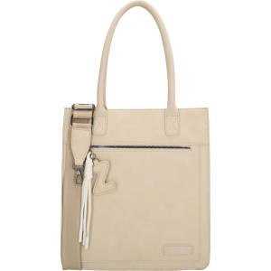 Zebra Trends Rosalyn 25197 Beige (ZEBRA-251970)