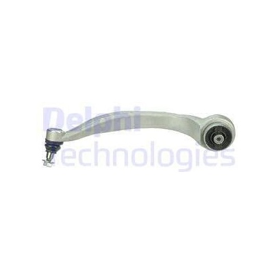 Rameno zavesenia kolies DELPHI TC3599