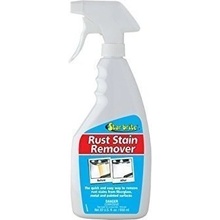 Star Brite Rust Stain 650 ml Čistiaci prostriedok pre lode