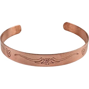 МЕДНА ГРИВНА ЛЮБОВ