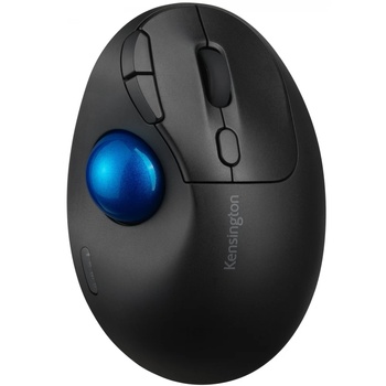 Image 1 of Kensington Pro Fit Ergo TB450 (K72194WW)