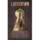Lockdown