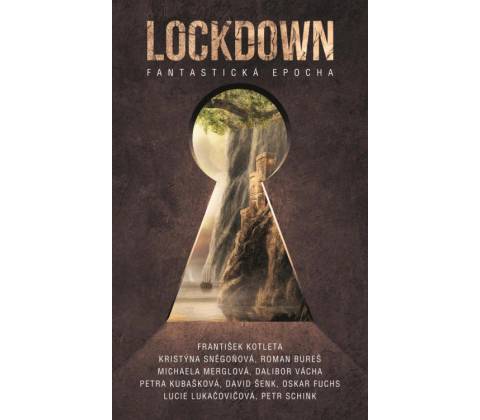 Lockdown
