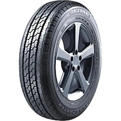 SUNNY NL106 185/75 R16 104R