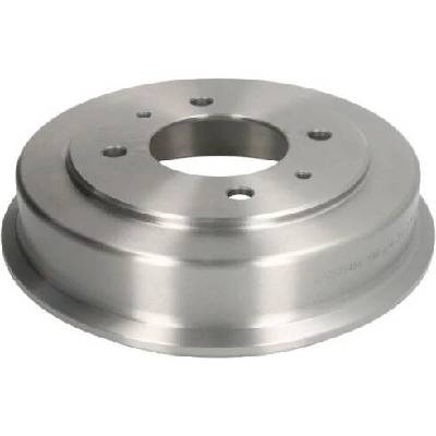 Brzdový buben ABE C60503ABE