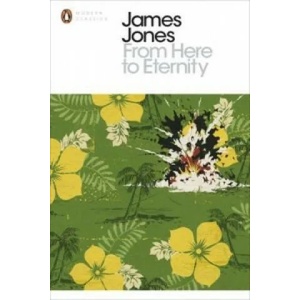From Here to Eternity | James Jones (2013)