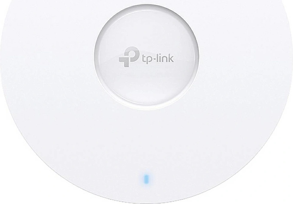 TP-Link EAP650