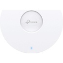 TP-Link EAP650