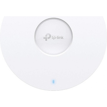 TP-Link EAP650
