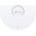 TP-Link EAP650