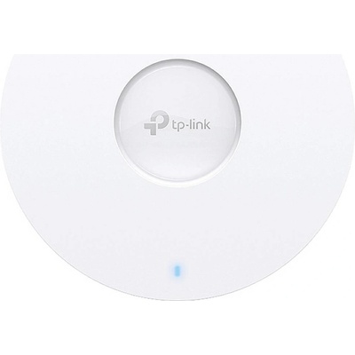 TP-Link EAP650