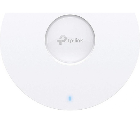 TP-Link EAP650