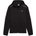 PUMA Суитшърт PUMATECH Full-Zip Hoodie DK