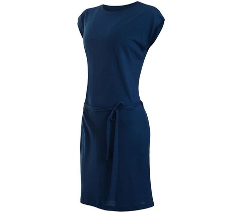 Sensor Merino Active