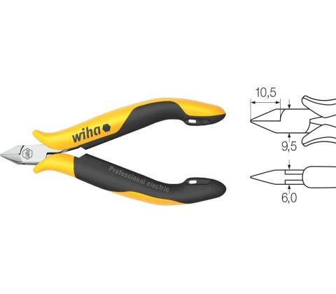 Wiha 27442