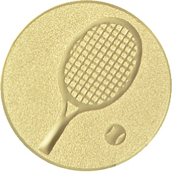 EM14