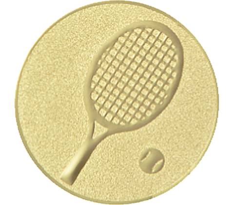 EM14