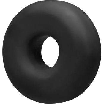 Image 1 of OXBALLS Пенис ринг OxBalls Mega Stretch Silicone Black