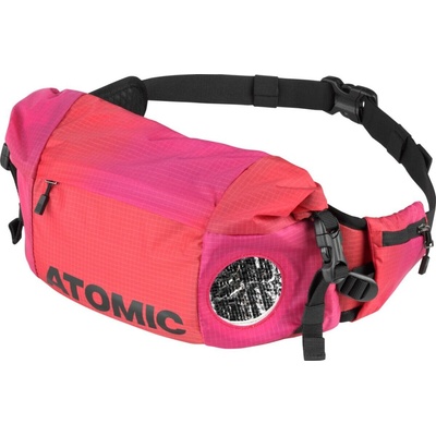 Atomic Nordic Thermo Bottle Belt