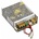 YElectronic Sc-60-12 - 12v, 5a, импулсно захранване, ups функция (sc-60-12)