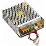 YElectronic Sc-60-12 - 12v, 5a, импулсно захранване, ups функция (sc-60-12)