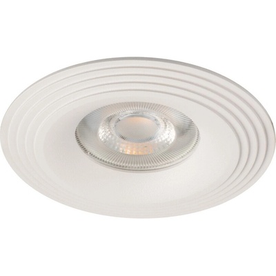 Kanlux 35776