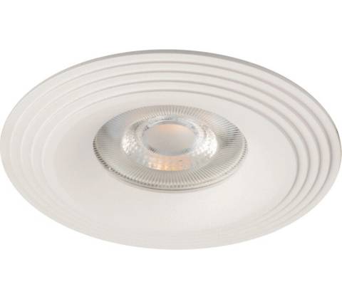 Kanlux 35776