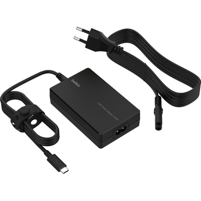 Belkin Смартфон Belkin - INC016VFBK (INC016VFBK)