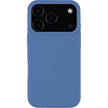 Tactical MagForce Velvet Smoothie Калъф за Apple iPhone 17 Pro Avatar Tactical | Sin | МЪЖЕ | UNI