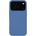 Tactical MagForce Velvet Smoothie Калъф за Apple iPhone 17 Pro Avatar Tactical | Sin | МЪЖЕ | UNI