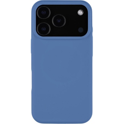 Tactical MagForce Velvet Smoothie Калъф за Apple iPhone 17 Pro Avatar Tactical | Sin | МЪЖЕ | UNI