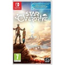 Star Overdrive