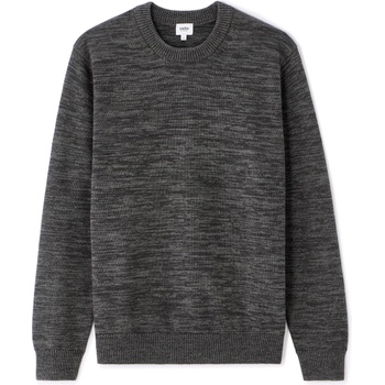 Celio Суитшърт Meblum Celio | Siv | МЪЖЕ | S