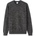 Celio Суитшърт Meblum Celio | Siv | МЪЖЕ | S