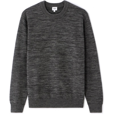 Celio Суитшърт Meblum Celio | Siv | МЪЖЕ | S