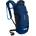 CamelBak Раница за колоездене Camelbak Lobo 9 Cycling backpack - Deep Sea - размер One Size (504-0785-0311)