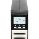 Riello SDH 1500