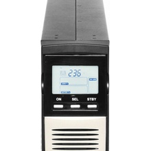 Riello SDH 1500