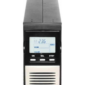 Riello SDH 1500