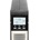 Riello SDH 1500