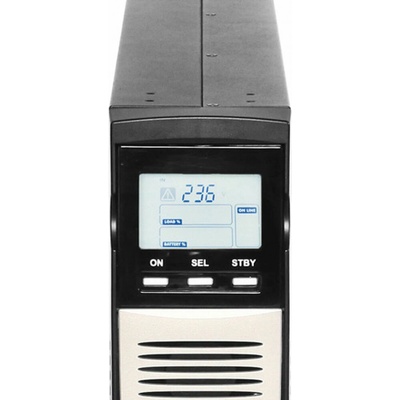 Riello SDH 1500