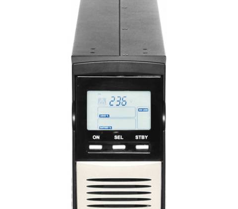 Riello SDH 1500