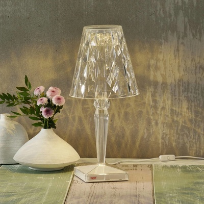 Kartell 9470B4