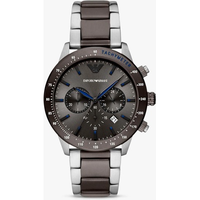 Emporio Armani AR11391