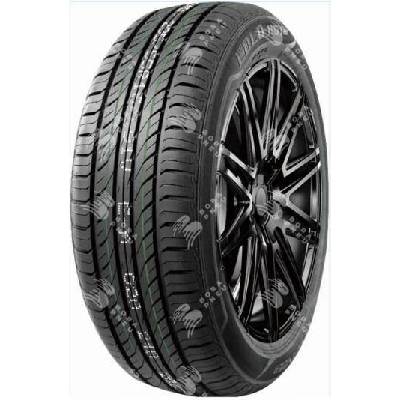 Rockblade Rock 515 145/80 R12 74T