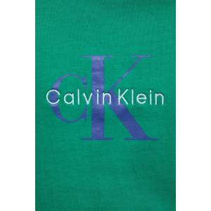 Calvin Klein суичър мъжки от памук (LV04RD242G) - answear - 95,82 лв
