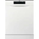 Image 1 of AEG FFB53927ZW